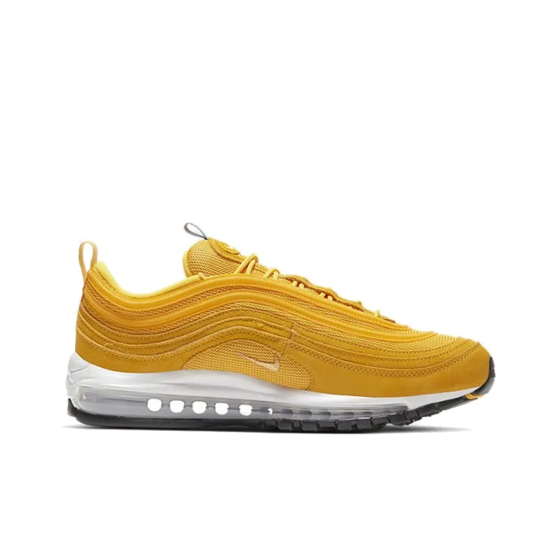 Nike Air Max 97 Olympic Rings Pack Yellow-1