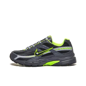 Nike Initiator Black Grey