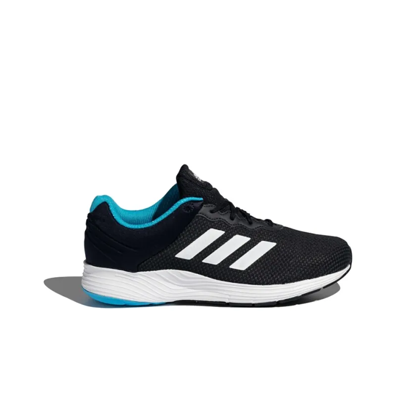 Adidas Fluidcloud Clima 'Blue'-1