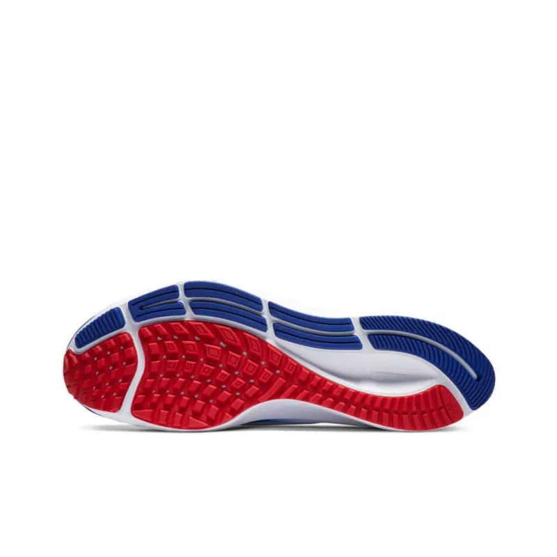 Nike Air Zoom Pegasus 37 Buffalo Bills-5