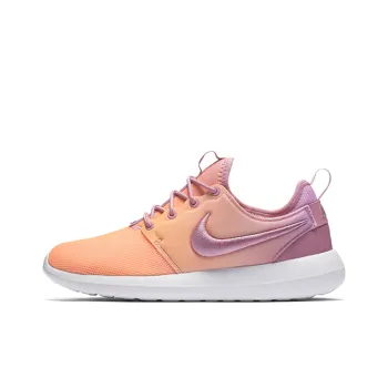 Nike W Roshe Two Br Orchid Women's