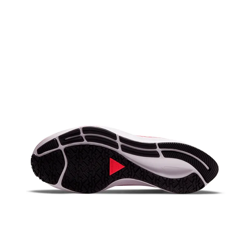 Nike Air Zoom Pegasus 37 Shield Barely Rose Women's-5