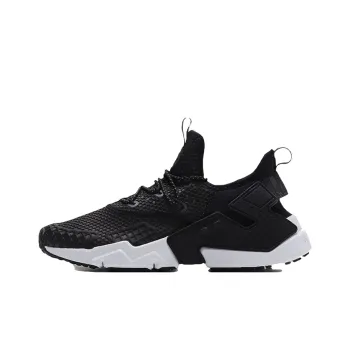 Nike Air Huarache Drift Se 'Black'