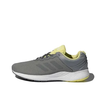 Adidas Fluidcloud Clima Grey/Yellow