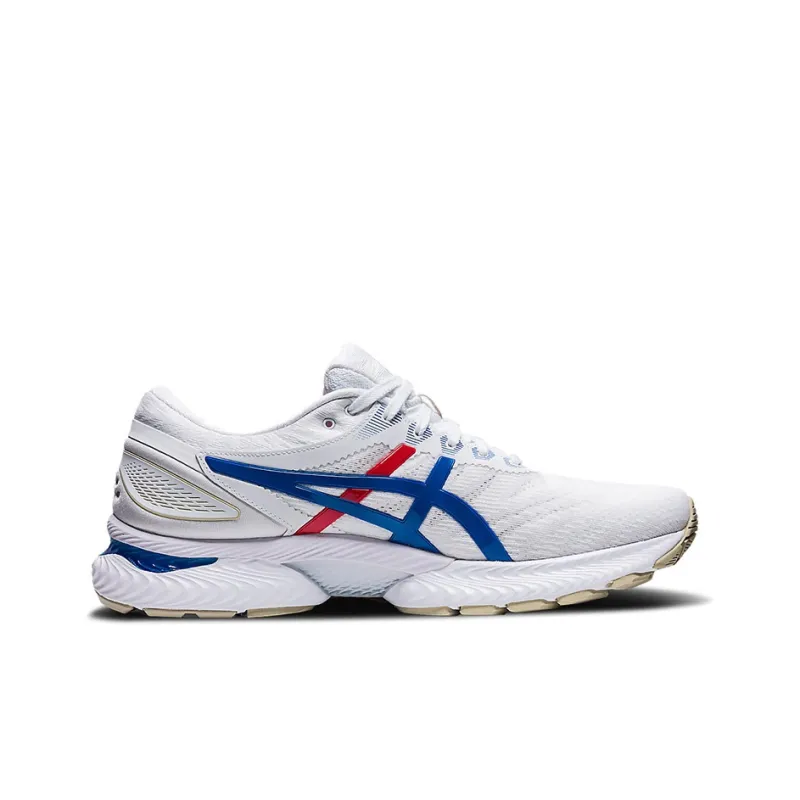 Asics Gel Nimbus 22 'Retro Tokyo'-1