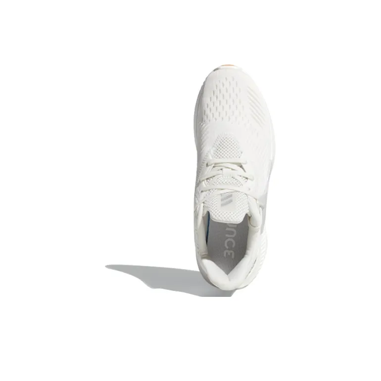 Adidas Alphabounce Rc 2 'Ivory' Women's-4