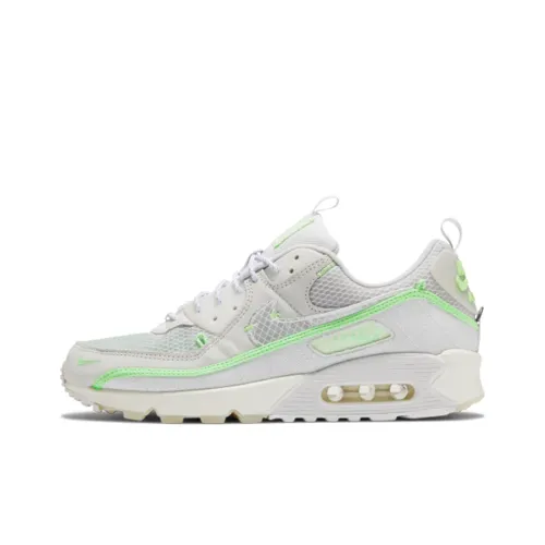 Nike Air Max 90 Running shoes Unisex