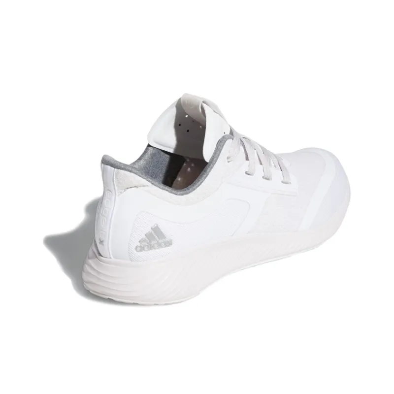 Adidas Edge Lux Clima 2 'Gray White' Women's-3