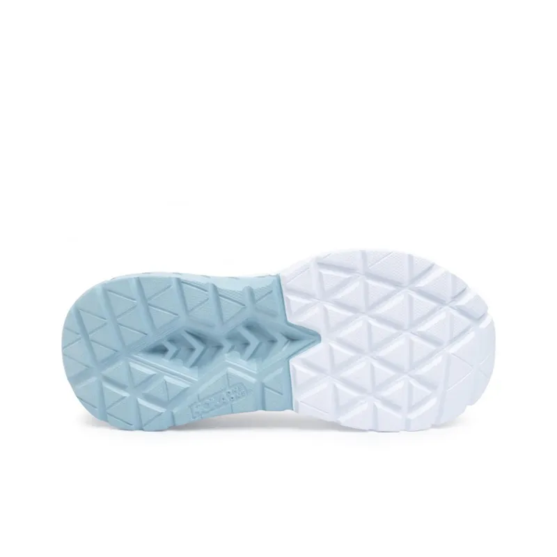 HOKA ONE ONE Mach 2 'Patriot Blue Nasturtium'-5