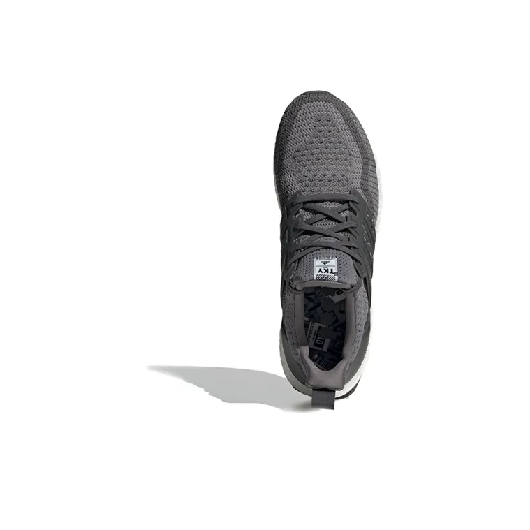 UltraBoost Adidas 2.0 Dna 'City Pack - Tokyo'-4