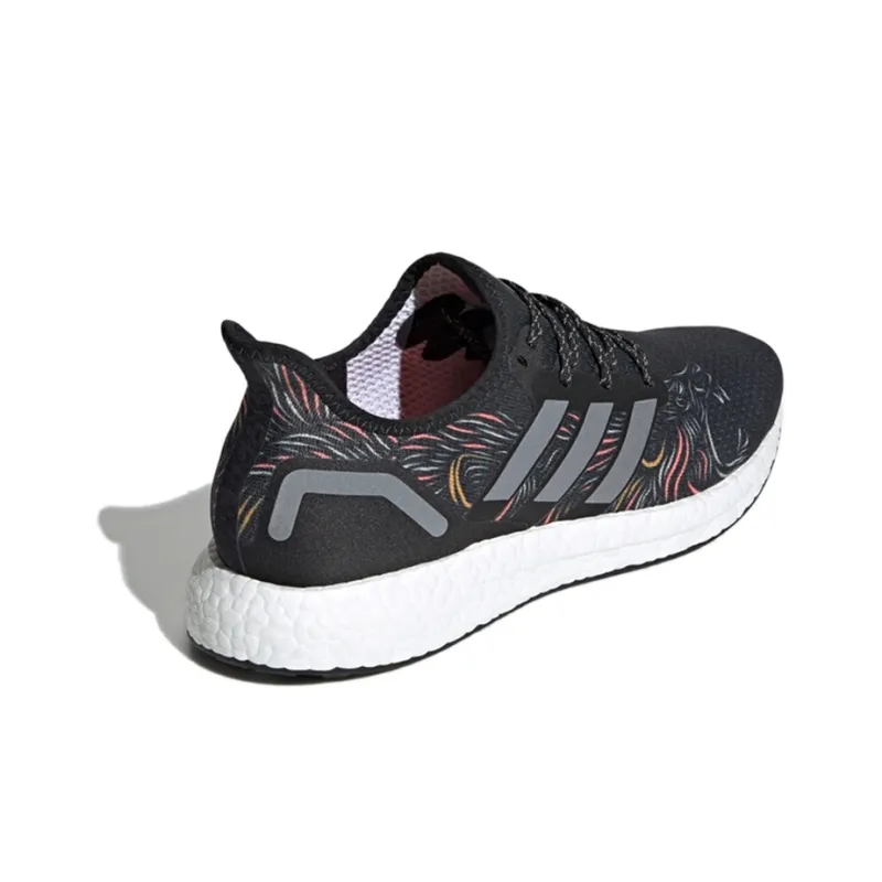 Adidas Speedfactory AM4 AM4CNY-3