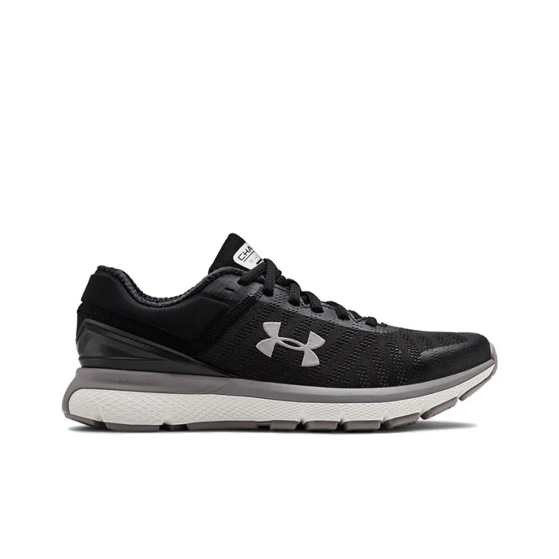 Under Armour Charged Europa 2 Women's-1