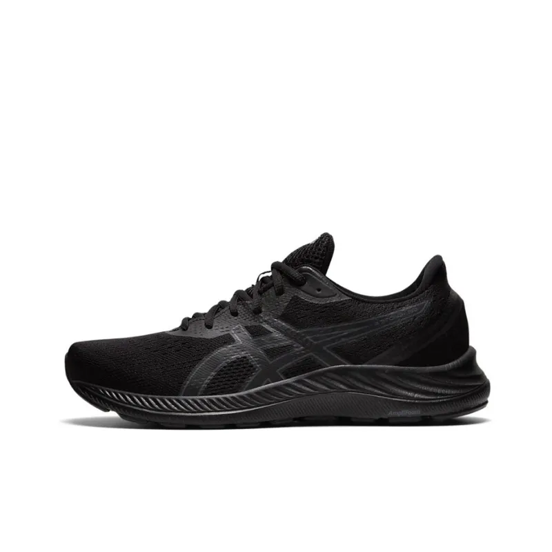 Asics Gel Excite 8 'Black'-0