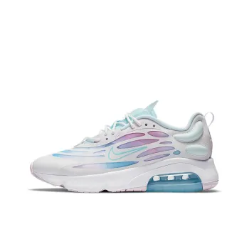 Nike Air Max Exosense Se White Multi Women's