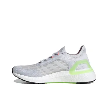 Adidas UltraBoost Summer.Rdy 'Dash Grey' Women's
