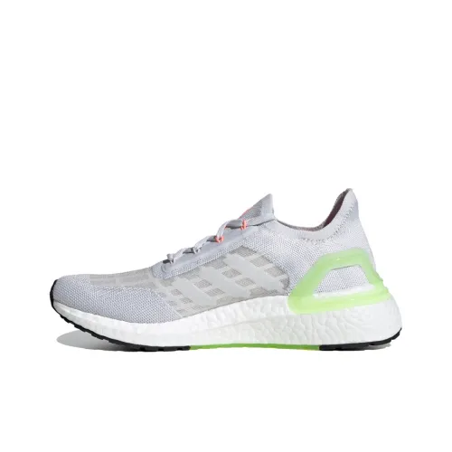 Adidas UltraBoost Summer.Rdy 'Dash Grey' Women's