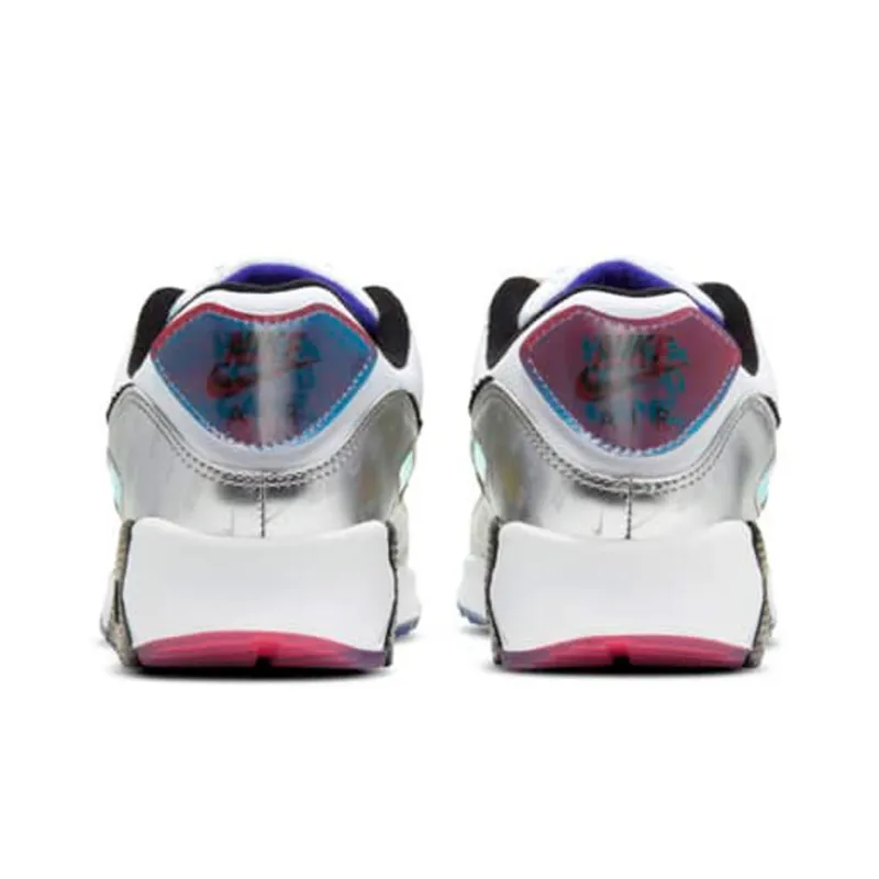 Nike Air Max 90 Have A Good Game Women's-4