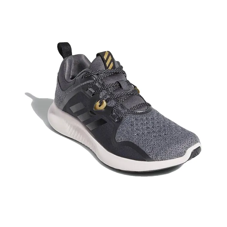 Adidas Edgebounce 'Orchid Tint' Women's-2