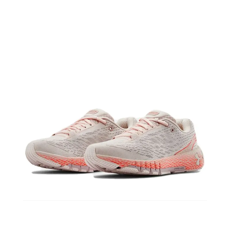 Under Armour Hovr Machina 'French Grey Beta' Women's-2