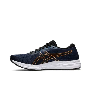 Asics Gel Excite 7 'Black Pure Bronze'