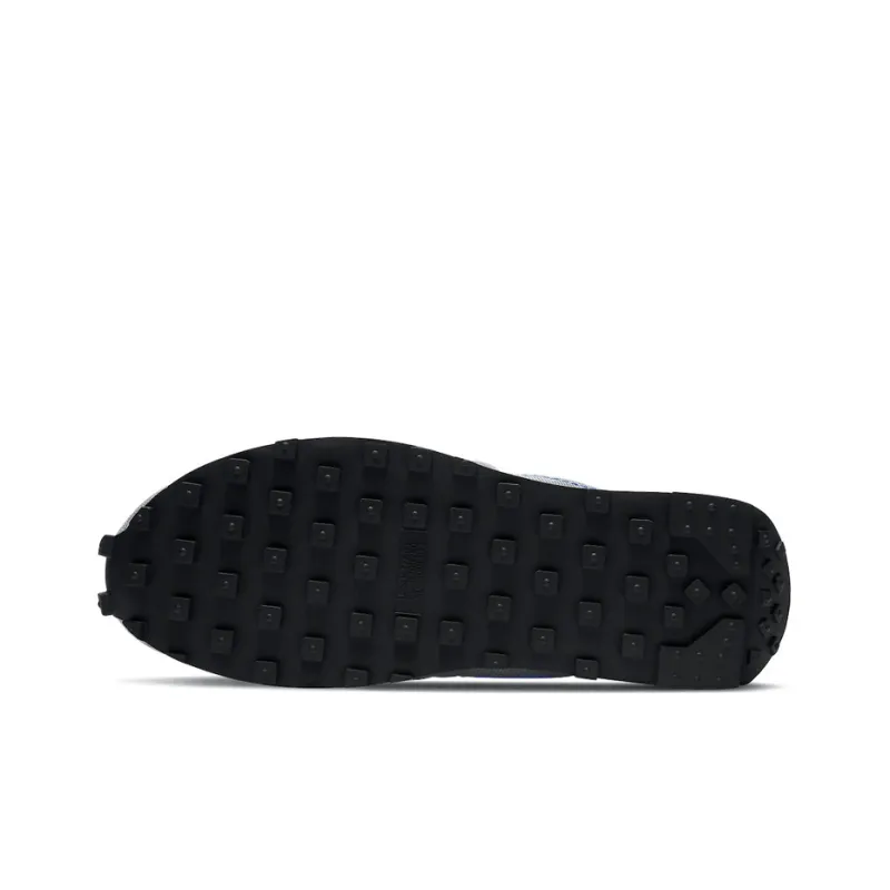 Nike Daybreak Type Light Smoke Grey Game Royal Sail White-4