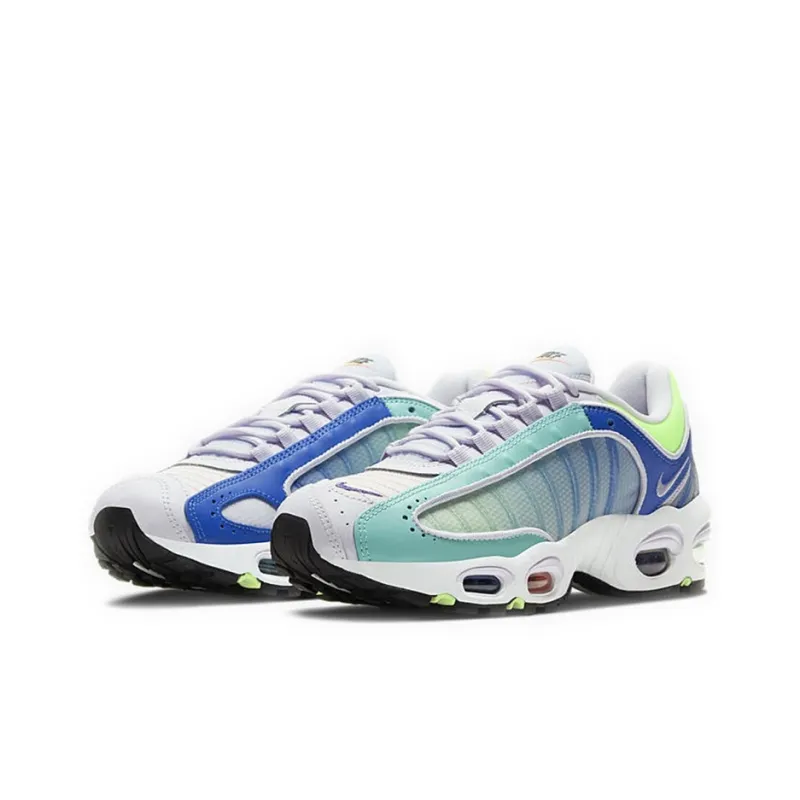 Nike Air Max Tailwind 4 Bubble Pack Women's-2