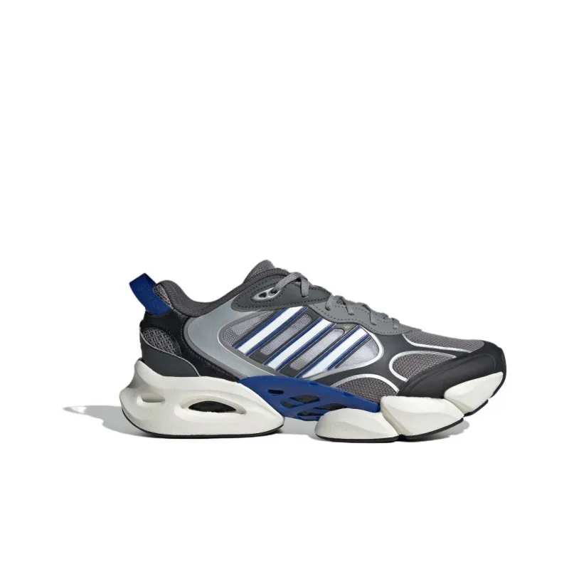 Adidas Climacool Vento 3.0 'Grey White'-1