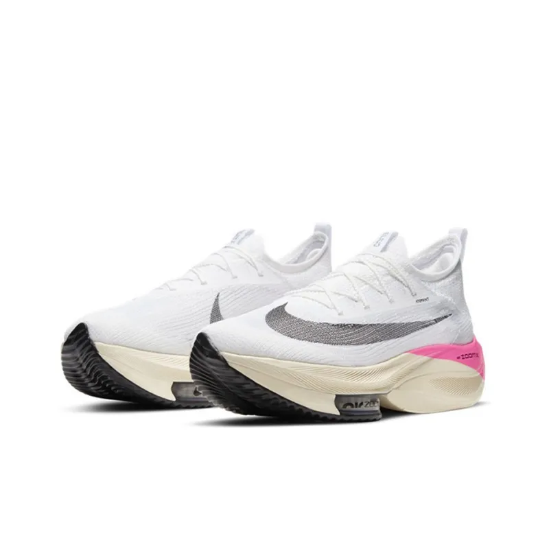 Nike Air Zoom Alphafly Next% 01 59 40-2