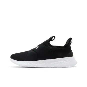 Adidas Neo Puremotion Adapt 'Core Black' Women's