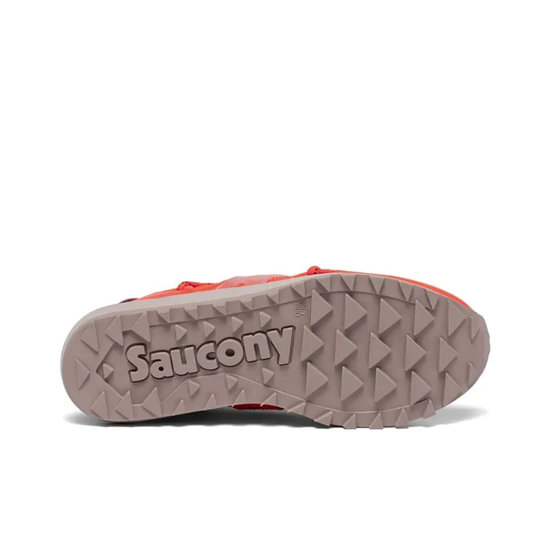 saucony Jazz DST Abstract Collection Vizired-4
