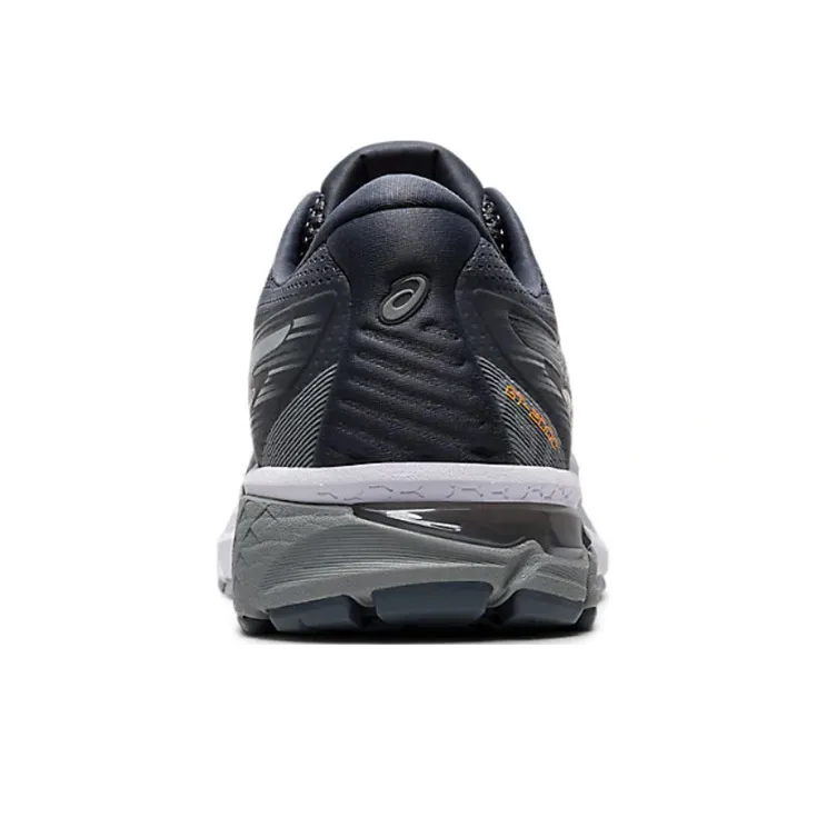 Asics GT 2000 8 Modern Tokyo Design-4