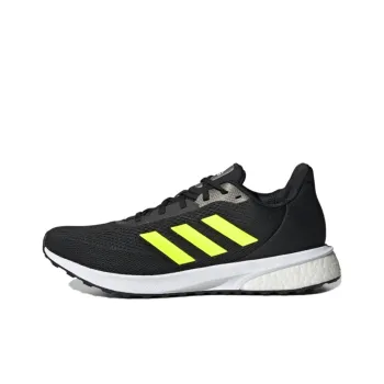 Adidas Astrarun 'Volt'