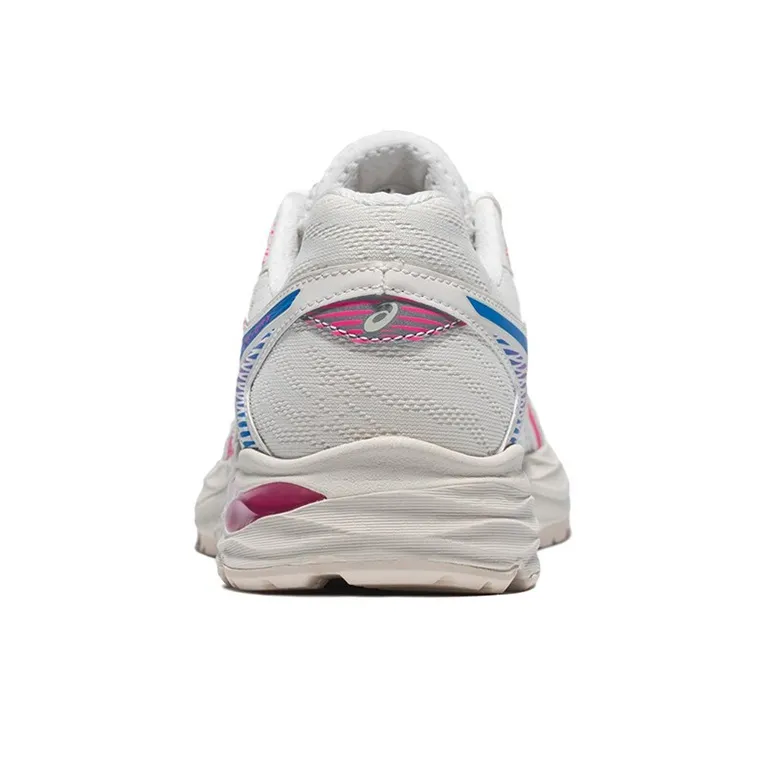 Asics Gel Flux 4 'Cream Pink' Women's-3
