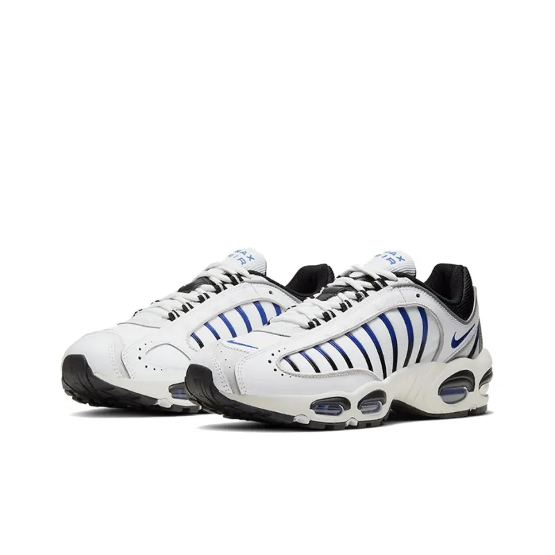 Nike Air Max Tailwind Iv Racer Blue-2