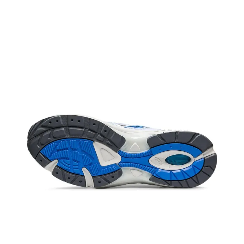 Asics Gel Kayano 5 Og 'Soft Sky'-5