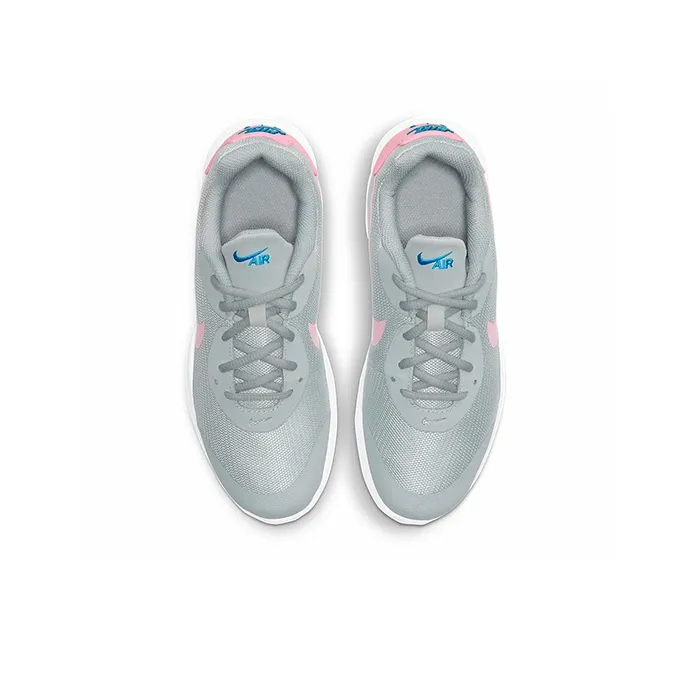Nike Air Max Oketo Running Shoes GS-3