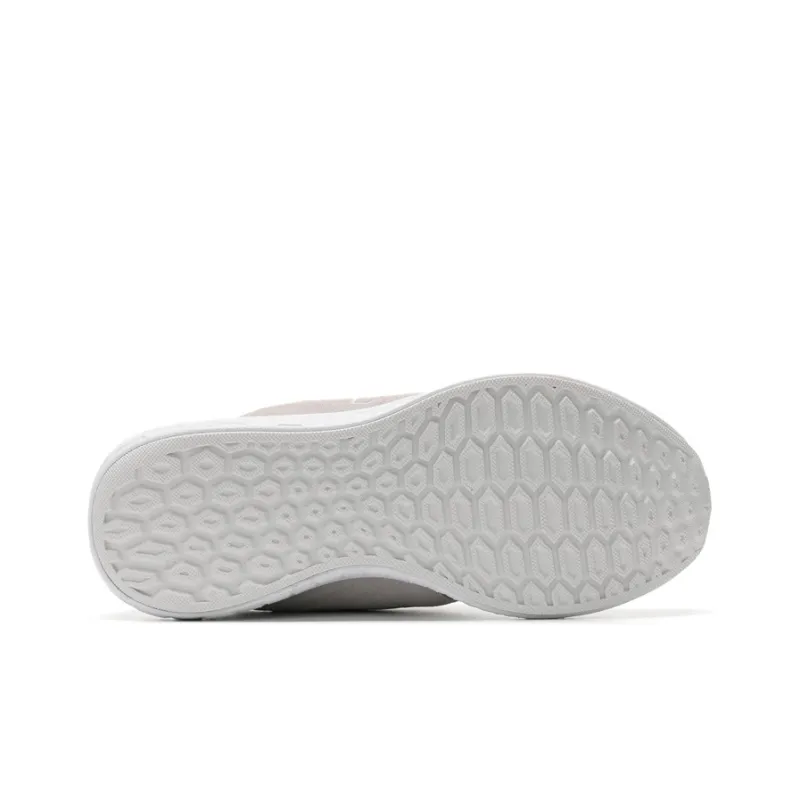 New Balance X Eva Cruz D White-3