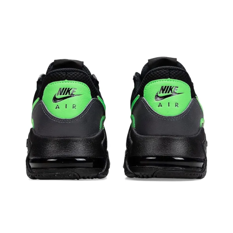 Nike Air Max Excee 'Green Strike'-3