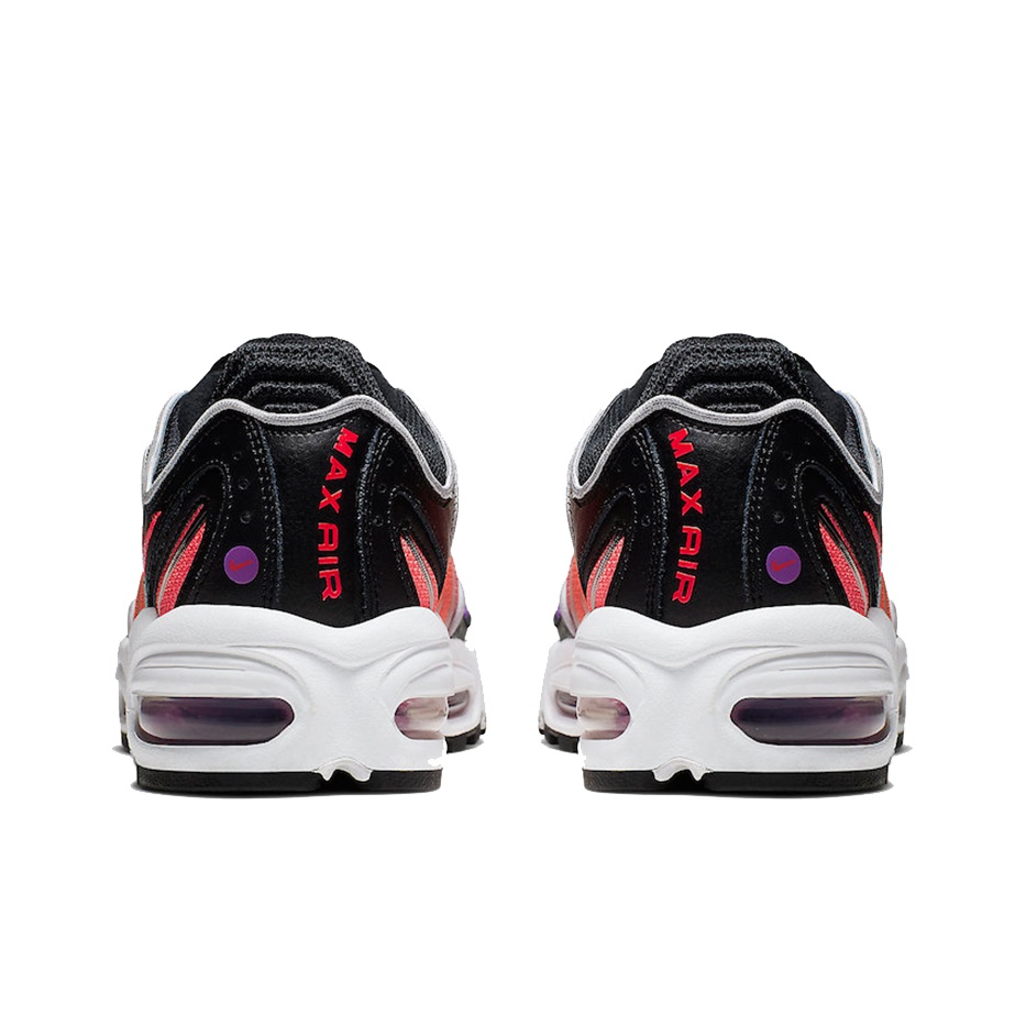 nike air max tailwind 4 suns