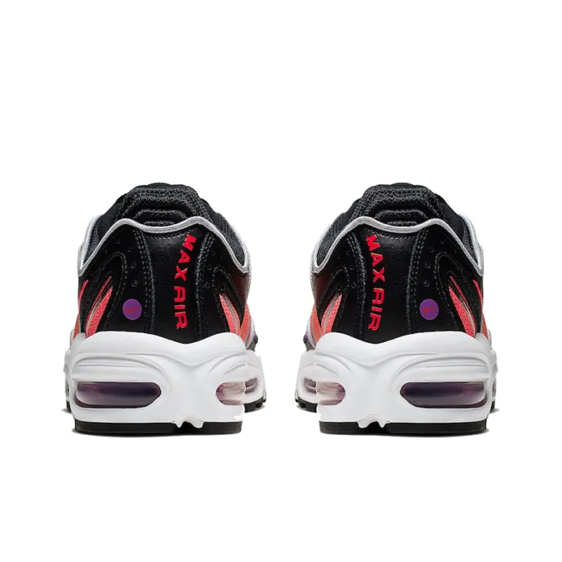 Nike Air Max Tailwind 4 Suns-4