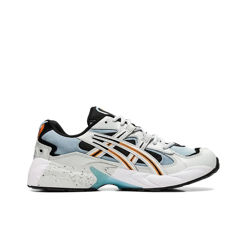 Asics Gel Kayano 5 Og 'Polar Shade Smoke Blue'-1