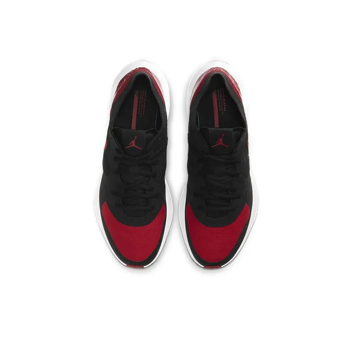 Jordan Air Zoom 85 Runner Bred-3