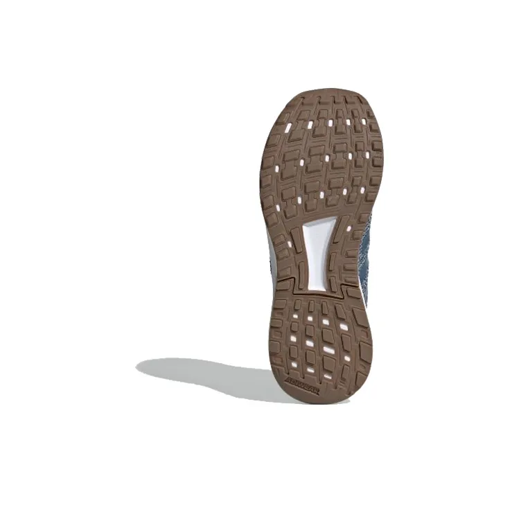 Adidas Duramo 9 Tech Ink Women's-5