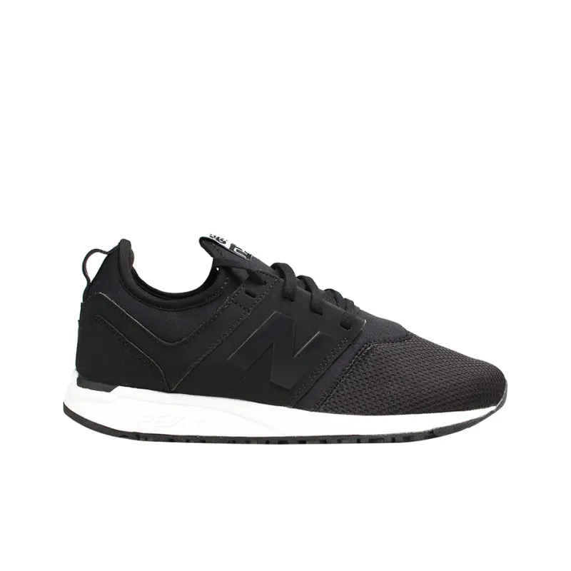 New Balance 247 Women's-1
