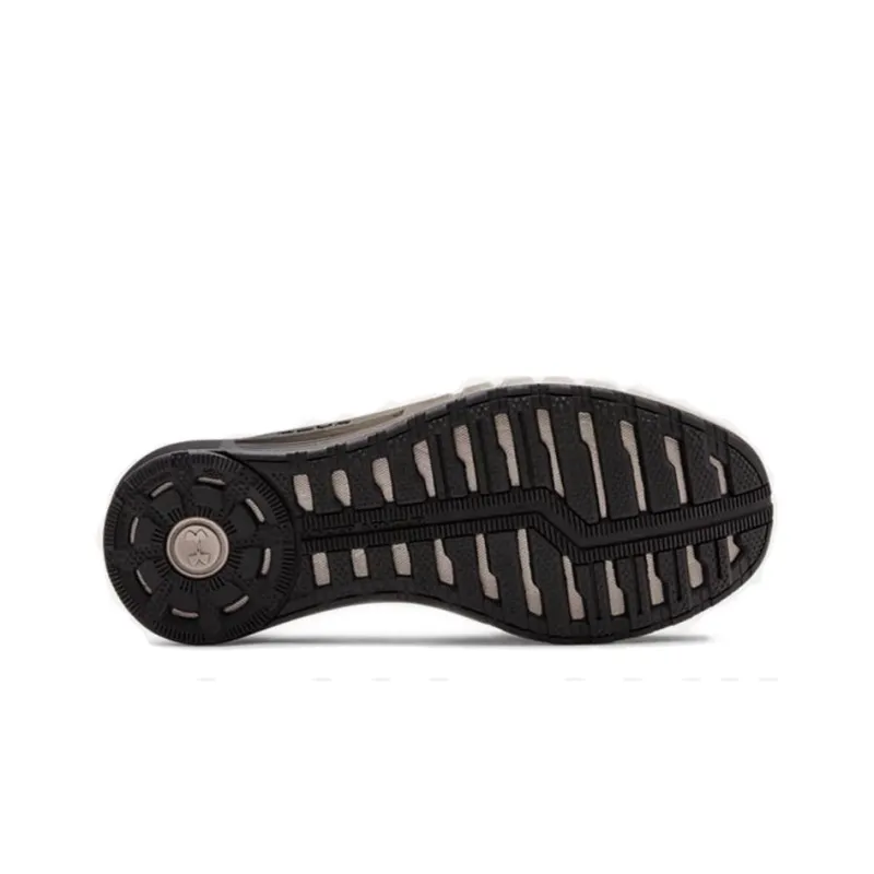 Under Armour Hovr Sonic 2 Black Women's-4