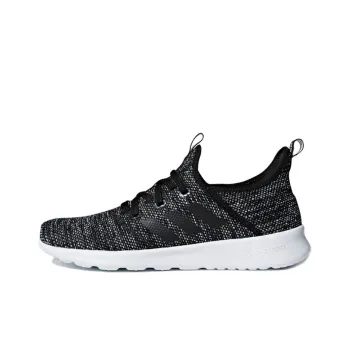 Cloudfoam Pure Women's Adidas Neo 'Core Black' Women's