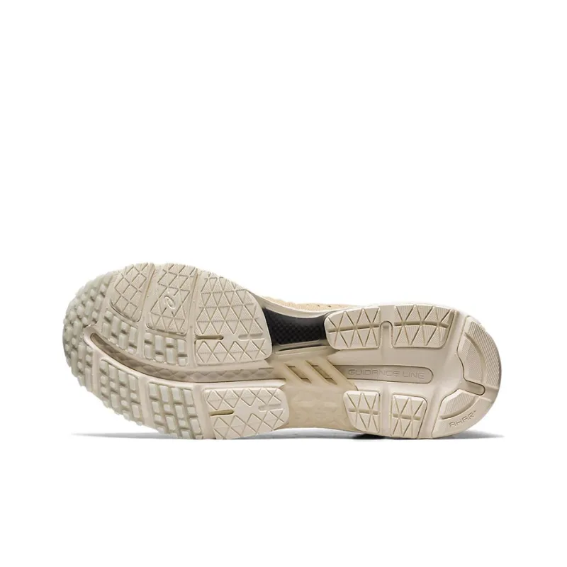 Asics Metarun 'Beige Grey' Women's-4