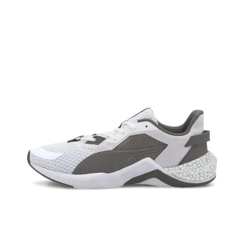 PUMA Hybrid Nx Ozone White/Grey