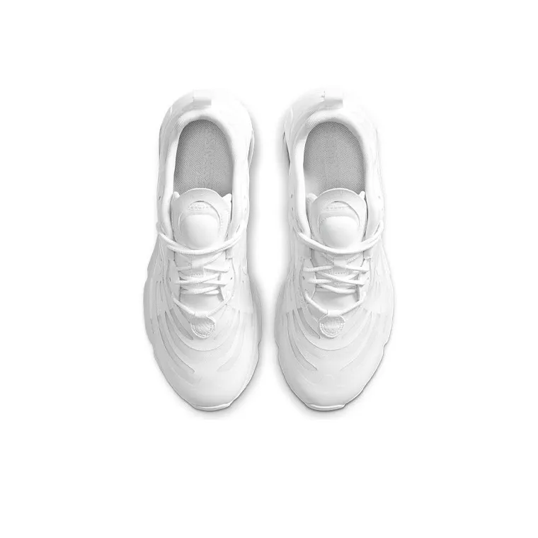 Nike Air Max Exosense White-3