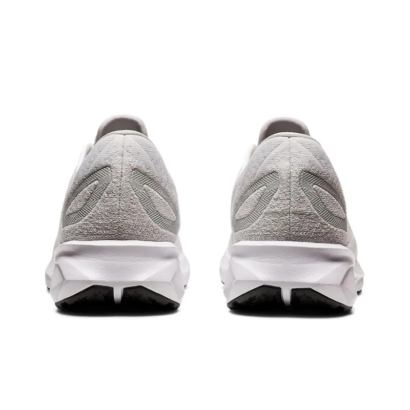 Asics DynaBlast 'White Glacier Grey'-3
